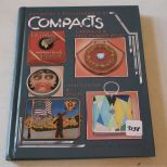 Compacts - Carryalls & Boxes
