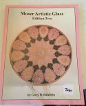 Moser Artistic Glass
