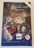 Collectable Jewelry