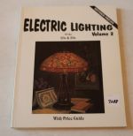Electric Lighting
