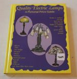 Quality Electric Lamps