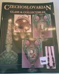 Czech. Glass & Collectables
