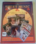 The Sheet Music Price Guide