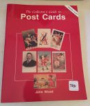 Collectors Guide to Post Cards