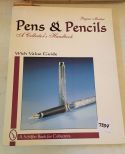 Pens & Pencils Value Guide
