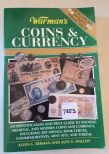 Warman's Coins & Currency