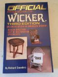 Guide To Wicker