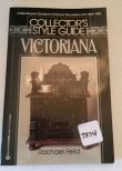 Collector's Style Guide Victoriana