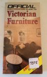 Guide to Victorian Furniture