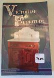 Victorian Furniture Book II