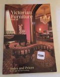 Victorian Furniture Book I Revised