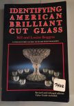 Identifying American Cut Glass