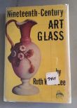 19th Century Art Glass