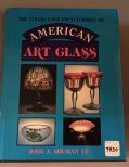 American Art Glass