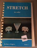 Stretch - Book 1
