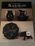 Collectors Guide to Black Glass