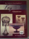 Fry Glassware