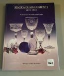 Seneca  Glass Company
