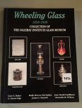 Wheeling Glass