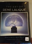 The Art of Rene Lalique