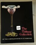 The Tiffany Collection - Crysler Museum