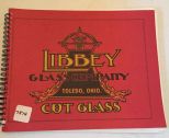 Libby Glass Company
