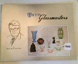 Tiffin Glassmasters