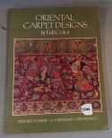 Oriental Carpets and Designs