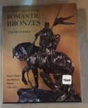 19th Century Romantic Bronzes