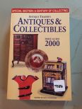 Antique Traders Antiques & Collectibles
