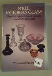M'Kee Victorian Glass