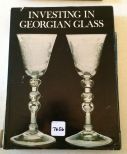 Investing In Georgian Glass
