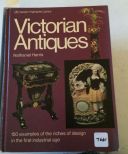 Victorian Antiques