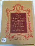 The Gentleman & Cabinet-Makers Director