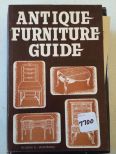 Antique Furniture Guide