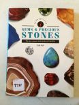 Gems & Precious Stones