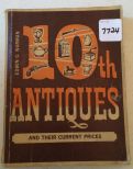 10th Antiques & Their Current Prices