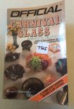 Official Price Guide to Carnival Glass