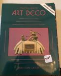Collectors Guide to Art Deco