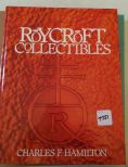 Roycroft Collectibles
