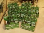 Group of Cokes
