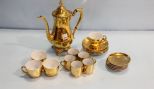 Group of Various Items