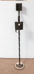 Bounty Hunter Metal Detector