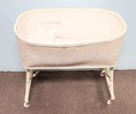 Bassinet