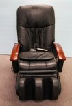 Human Touch Technology Massage Chair 
