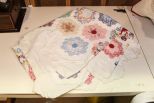 Handmade Quilt