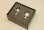 Waterford Crystal Stoppers