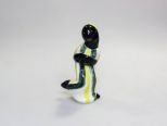 Shearwater Figurine
