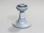 Shearwater Candle Holder