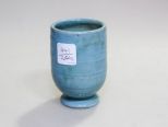 Shearwater Goblet